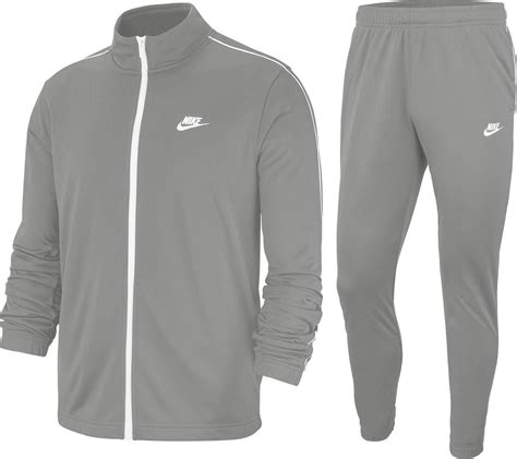 nike trainingspak stof|Nike Trainingspakken .